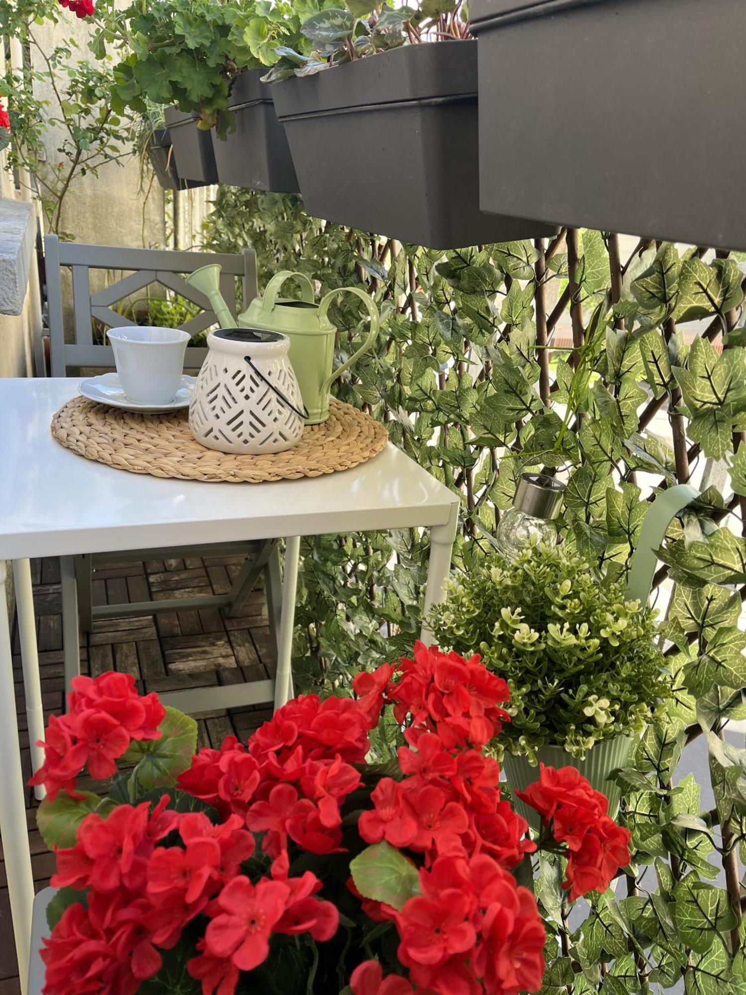 Entire 60M2 Apartment - Close To Paris - Parking - Kitchen - 2Min Rerb - Olympic'24 Бур-ла-Рен Экстерьер фото